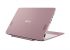 Asus Transformer Book T101HA-GR032T 3